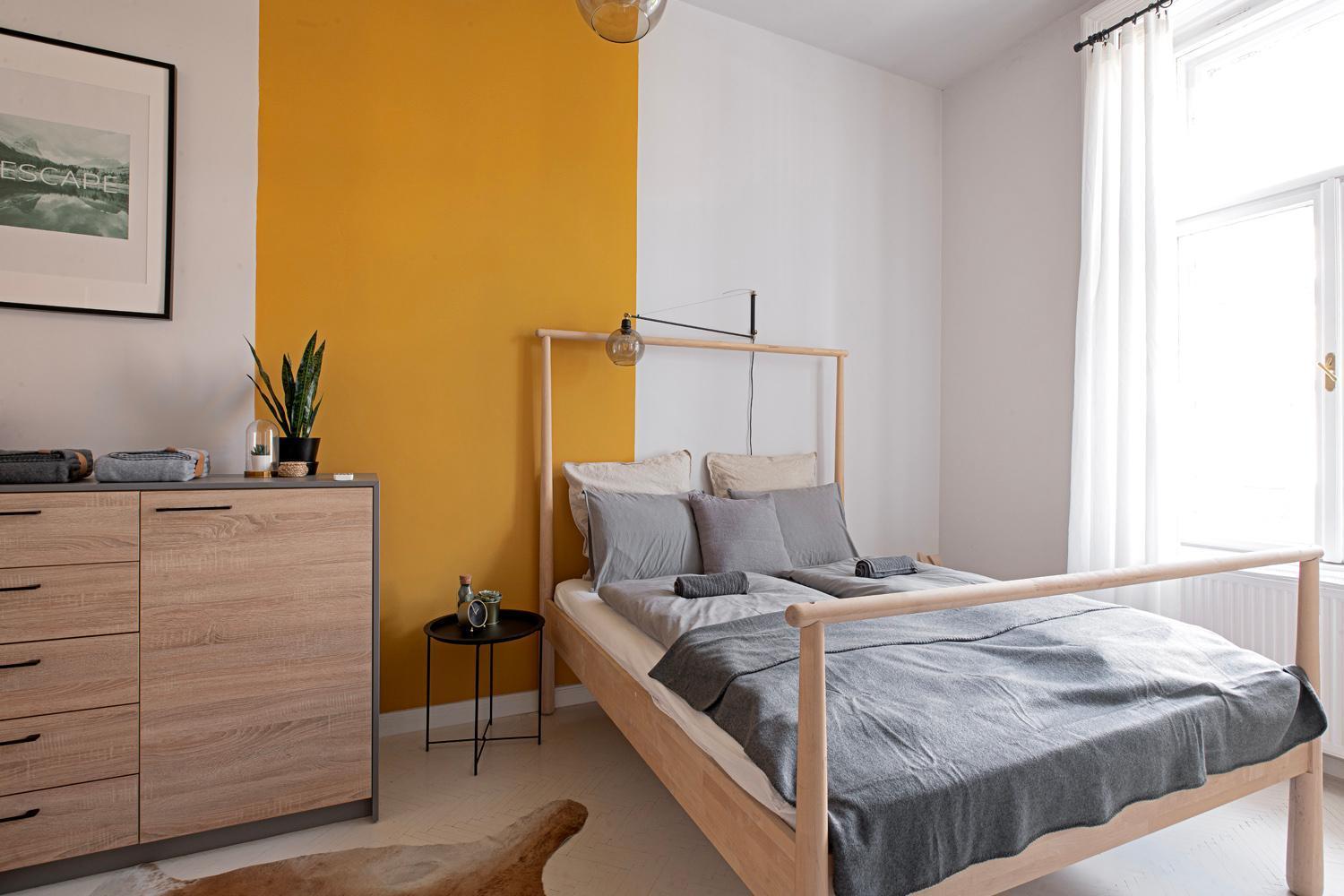 City Center Industrial Residence Budapest Exterior foto